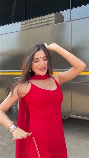 Naagin 7 Radhika New Dance Reel ❤❤ | Naagin 7 Today Full Episode New Promo #kanikamann #shorts