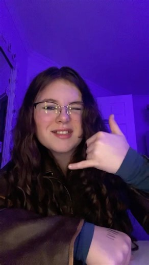 So call me maybe 🤔