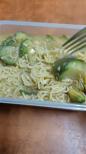 ofw Japan dinner tonight eggs+eggplant+ramen dinner 🍽️ #ramen #dinner #eggplant #egg