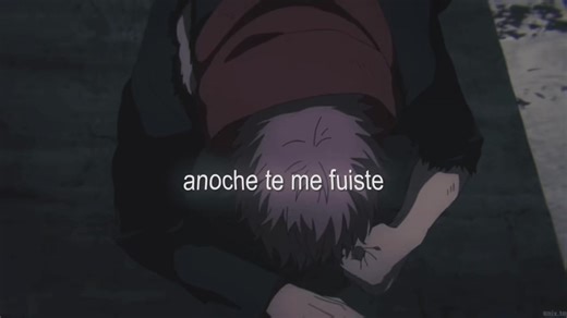 almenos esta con gojo 😁(es llanto) #jujutsukaisen #foryoupage #yuujiitadori #megumifushiguro #fypシ mmm viral series jujutsukaisen viral buscar yuujiitadori and megumifushiguro fyp nofop itafushi viral rauw aquelnapp anime jujutsukaisen