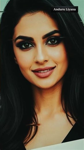 මුම්බායි වල බියකරු හමුව - Mumbai Dating Nightmare 😱