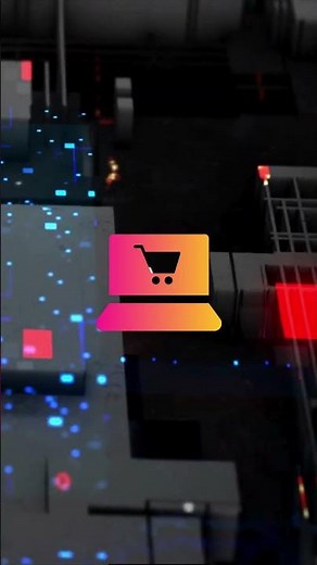 Luma AI Mobile 3D Revolution