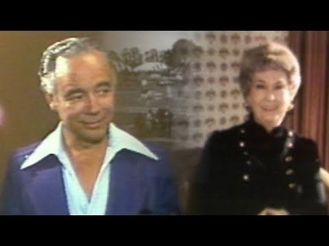 Only person ever sentenced in murder of 'Candy Lady' Helen Brach talks to I-Team