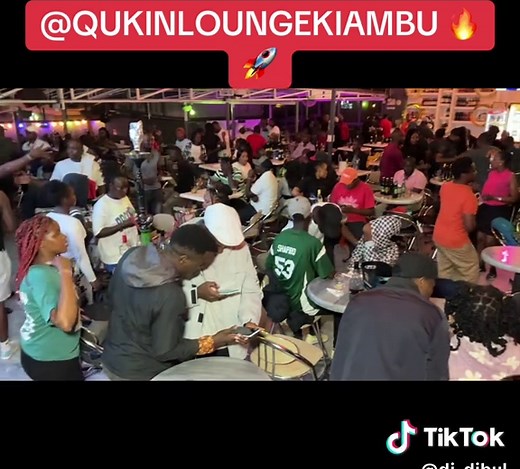 Mugithi Mix by DJ Dibul: Elevate Your Friday Vibes