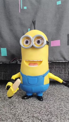 REAL_eric_cartman on TikTok