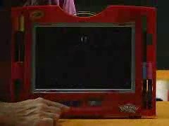 Watch Color Explosion Glow Board Demo on Amazon Live