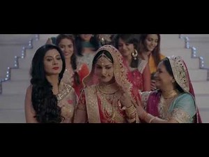 &TV - EK VIVAH AISA BHI