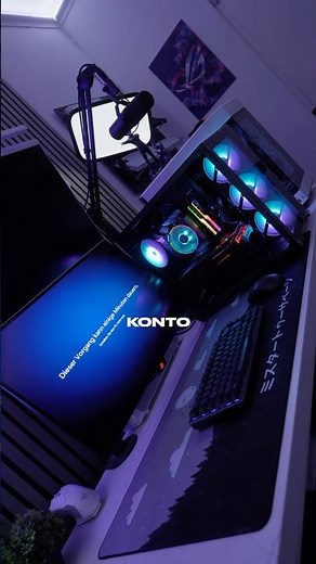 man Windows ohne Internet installieren kann und ein lokales Offline Konto erstellt 🚀🚀 | #pc