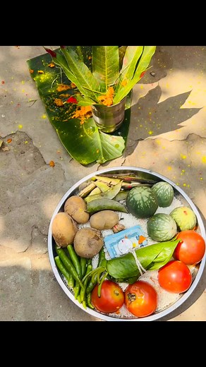 Kanta Talukdar on Reels