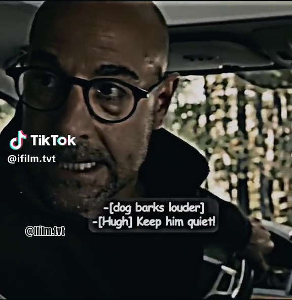 Part 3 #movie #foryou #ifilm