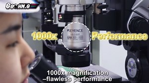 USB C Fiber Optic Cable 33FT, 10Gbps Active Optical USB 3.2 Gen2 Cable with German SiliconLine Chip, Long Distance for Machine Vision,Logitech 4K Camera,VR/AR,Video Conference,Industrial Equipment