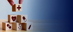 Pension & Benefits - IBEW Comms - Join IBEW