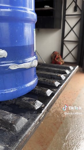 Capacidade de Vedação do PU UVScalhas para Construção