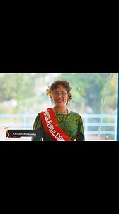 30K views · 705 reactions | Day 3 - MBOP Pageant Week  Final Toastmasters training with our beautiful and wonderful Miss Bird of Paradise Pageant Contestants. Elsonkay Film & Photography | Miss Bird of Paradise Papua New Guinea | Facebook