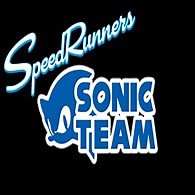 Steam Community :: Guide :: Team Sonic mod