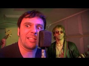 Prophilax - Mandami In Radio Col Beep