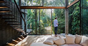 Julius Bär - Julius Baer International