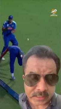 Motivation for French Learners # French for Canada PR 🇨🇦 #TEF/ TCF Canada exam coaching