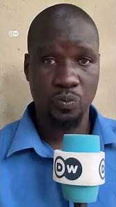 PRM sem pistas sobre homicídio de dirigente do ANAMOLA em Chimoio