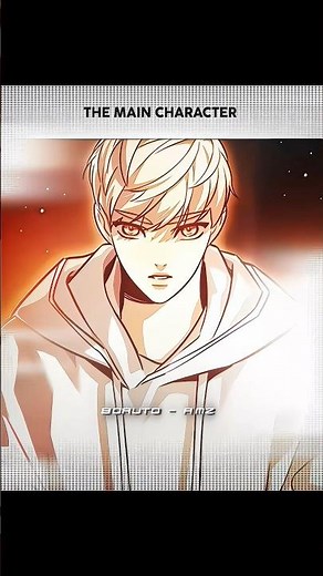 " The Show Stealer " [ Kaiden X Kartein ] Eleceed #edit #manhwa #kaiden #eleceed #viral #shorts #fyp