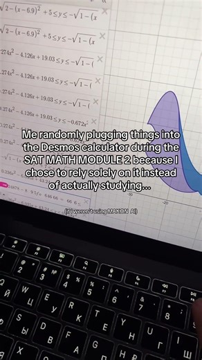 POV: you found the app that actually makes SAT prep feel like a game 🎮 I used to dread studying but