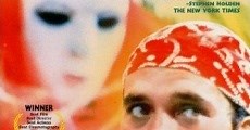 La vida es silbar (1998)  - Ver Película Completa en Español - FULLTV