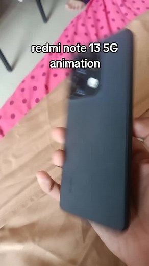 Ducati hype (oppo realme tech) บน TikTok