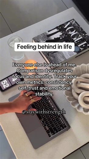 If this resonates with you, I have one small favour - follow this page. I create this for women like you. I’ll make it worth your time. #mindsetmotivation #womenempowerment #womensupportingwomen #darkfeminineenergy #confidence