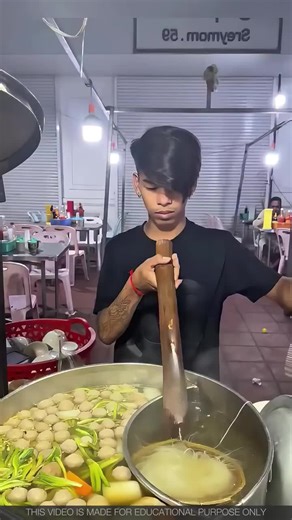 Wait_ Where Did the Candy Go_ Secret Trick Revealed | candy