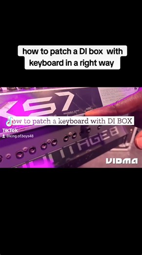 7K views · 140 reactions | Stop the Noise! ️ Learn How to Connect a...