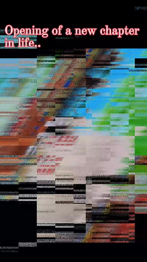 New month, new chapter, new beginning | Lepani Delai