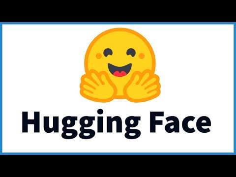 How to Get Started with Hugging Face – Open Source AI Models and Datasets