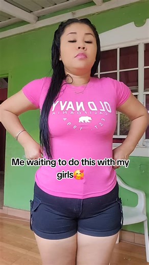 loading.....#fypシ゚viraltiktok