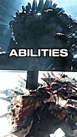 Mechagodzilla vs Mega Kaiju | MonsterVerse vs Pacific Rim