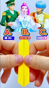 Who’s Hiding? 👀 Kpop Demon Hunters 7s Challenge #trending #memes