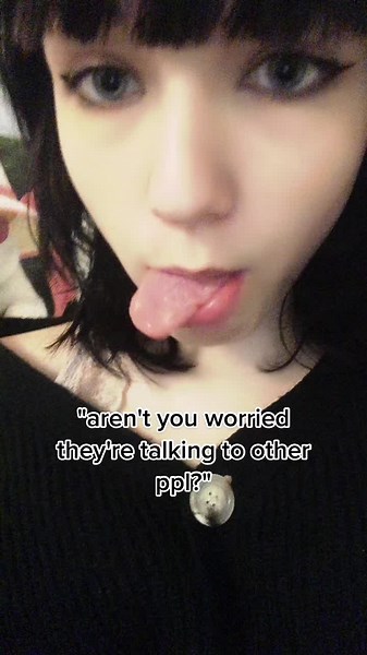 why is the dance so awkward #dsmp #dreamsmp #dnf #dream #gnf #george #georgenotfound #dreamwastaken #dreamstan #dnfmeetup