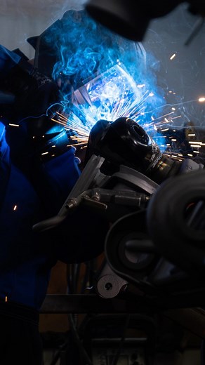 48K views · 66 reactions | EMC Restoration Process⁣ ⁣ Ever wonder...