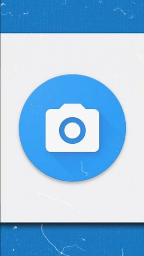 OPEN CAMERA SETTING | open camera settings | Noise reduction algorithm