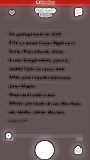 2 min song for you guys🥹505 sped up #speedsongs #speed #ishowspeed #spedupsongs #sonicsounds #xyzbca #fy #viral #imgoingback #505