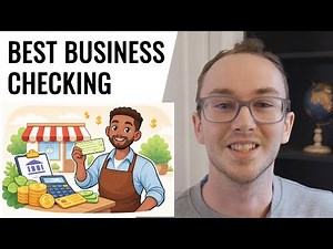 Best Business Checking Accounts for Small Business of 2026 (Free & No Fees)