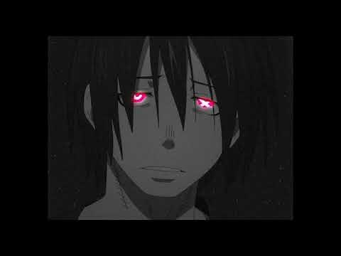 did i stutter ?(1 hour)