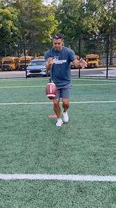 DROP KICKS… Definitely with The FOOTBALL STICK™ 🏈 Work on perfect ball placement and find your exact strike point every time! ⁣ ⁣ ⁣ ⁣ ⁣ ⁣ ⁣ ⁣ ⁣ ⁣ ⁣ ⁣ ⁣ ⁣#kickers #kicking #punters #punt #punter #kickers #kickit #kicker #pks #4down #fieldgoal #itsgood #kickersarepeopletoo #puntersclub #kickerskids #kickkick #kickersoriginal⁣ #kickoff #specialteams #placekicker #kicktraining #punting #longsnapper #fieldgoalunit #kickcoach #indiana #xfl | Football Stick