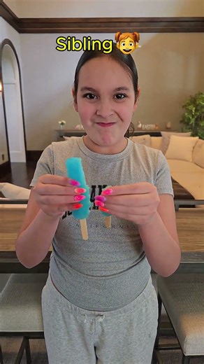 Uncle vs Mom vs Daughter vs Dad