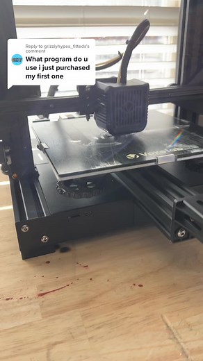 Optimizing Your Anycubic 3D Printer Settings for Better Prints