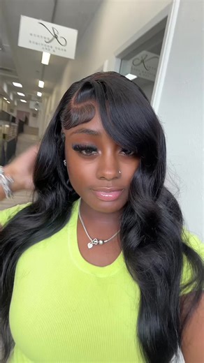 Retwisting Locs: Top Techniques from My Experience