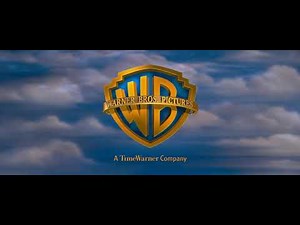 Warner Bros. / The Weinstein Company / Imagi Animation Studios (TMNT)