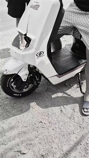 บทเรียนที่จำไม่ลืม: ความสำคัญของการเรียนรู้จากความผิดพลาด