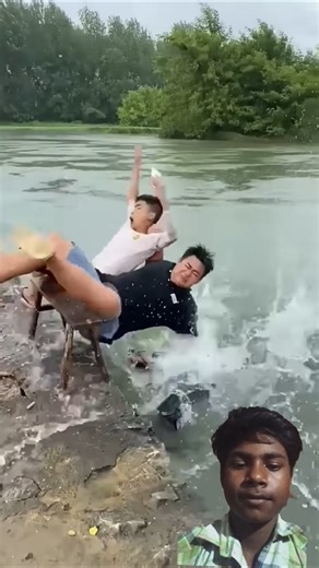 #funny video#shorts video #