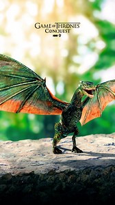 3.9K reactions · 538 shares | In Game of Thrones: Conquest, the greatest Heroes of Westeros lead your armies, and you are in command. | Game of Thrones: Conquest | Facebook