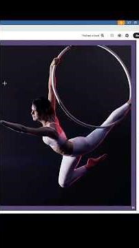 Edit Photos in a PDF Using Photoshop